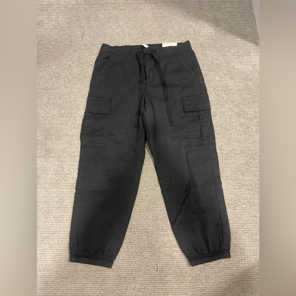 American Eagle Cargo Pants - brand new